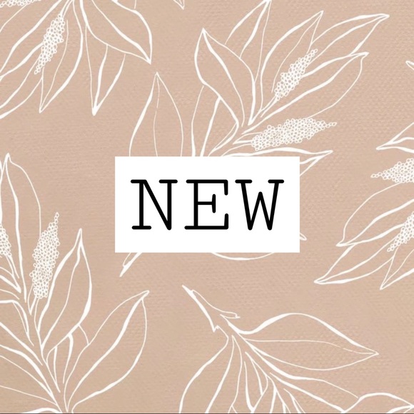 New Inventory. Womens Kids & Shoes. Various sizes & styles